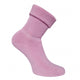 Vegateksa meriinofroteest sokid, sirel