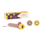 Moulin Roty, Billy lugude lamp sarjast L'École des Loisirs