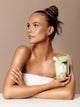 MAGRADA X LAUREN taastav kehakreem 100ml
