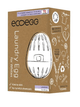 Ecoegg pesumuna Valgele Pesule, 70 pesukorda, Lavendel