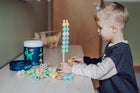 LEKKID Magical Lights Pack
