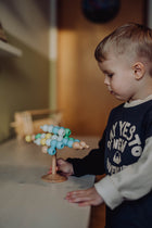 LEKKID Magical Lights Pack