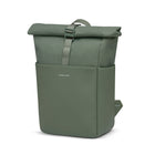 Kapten & Son seljakott Lund Dusty Green