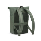Kapten & Son seljakott Lund Dusty Green