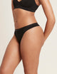 Boody LYOLYTE® G-String, black