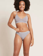 Boody LYOLYTE® G-String, mist