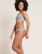 Boody LYOLYTE® G-String, mist