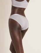 Boody LYOLYTE® Hipster Bikini, mist