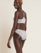 Boody LYOLYTE® Hipster Bikini, mist
