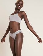Boody LYOLYTE® Hipster Bikini, mist
