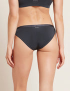 Boody LYOLYTE® Hipster Bikini, storm