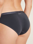 Boody LYOLYTE® Hipster Bikini, storm