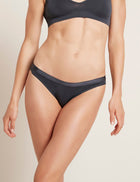Boody LYOLYTE® Hipster Bikini, storm