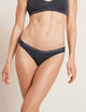 Boody LYOLYTE® Hipster Bikini, storm