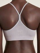 Boody LYOLYTE® Racerback Bra - Mist