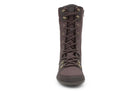 Xero Mika naiste talvesaapad, chocolate plum