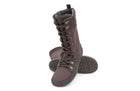 Xero Mika naiste talvesaapad, chocolate plum