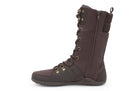 Xero Mika naiste talvesaapad, chocolate plum