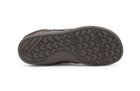 Xero Mika naiste talvesaapad, chocolate plum