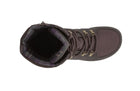 Xero Mika naiste talvesaapad, chocolate plum