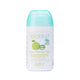 TOOFRUIT orgaaniline kaitsev deodorant roll-on lastele õuna ja Aloe veraga, 50 ml