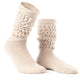 INKARI Therapeutic Comfort alpakavillased froteesokid, Sahara