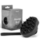 Bellody Peanaha massaažihari - Classic Black