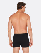 Boody Original Boxers, black