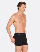 Boody Original Boxers, black