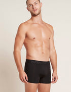 Boody Everyday Boxers, black