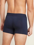 Boody Everyday Boxers, navy