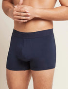Boody Everyday Boxers, navy