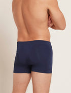 Boody Original Boxers, navy