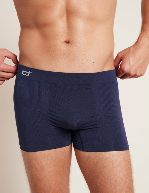 Boody Original Boxers, navy