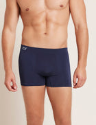 Boody Original Boxers, navy