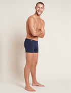 Boody Original Boxers, navy