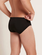 Boody Original Briefs, black