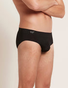 Boody Original Briefs, black
