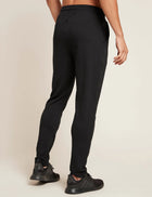 Boody Men's Weekend Sweatpants, black