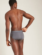 Boody Everyday Briefs, ash