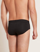 Boody Everyday Briefs, black