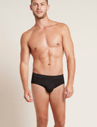 Boody Everyday Briefs, black