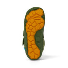 Affenzahn Comfy Jump vegan talvesaapad, dragon