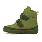 Affenzahn Comfy Jump vegan talvesaapad, dragon