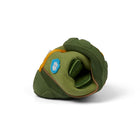 Affenzahn Comfy Jump vegan talvesaapad, dragon