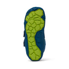 Affenzahn Comfy Jump vegan talvesaapad, shark