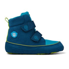 Affenzahn Comfy Jump vegan talvesaapad, shark