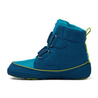 Affenzahn Comfy Jump vegan talvesaapad, shark