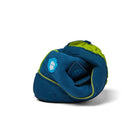 Affenzahn Comfy Jump vegan talvesaapad, shark
