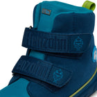 Affenzahn Comfy Jump vegan talvesaapad, shark